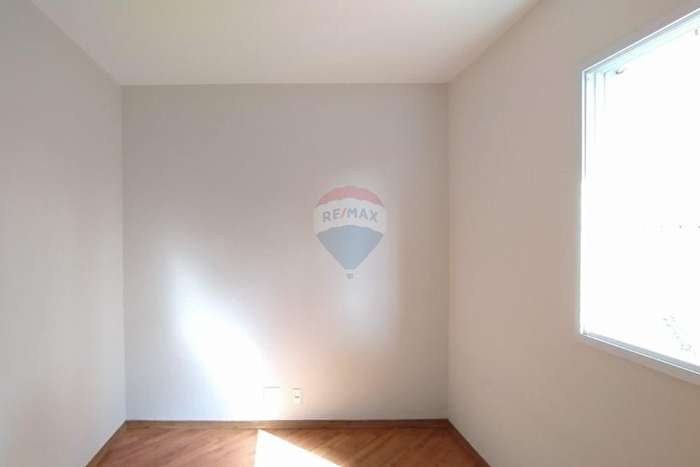 Casa de Condomínio - Alugar - São Paulo , São Paulo - 1752203423928.jpg - Quarto infantil - 601751100-28