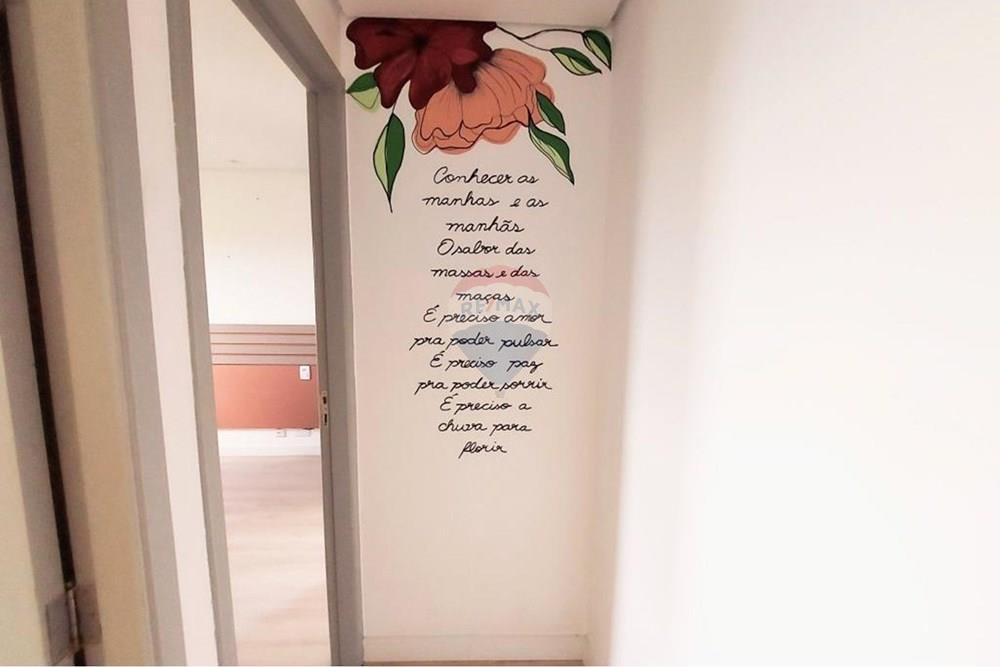 Apartamento - Alugar - São Paulo , São Paulo - 20260109_124443.jpg - 602381002-148