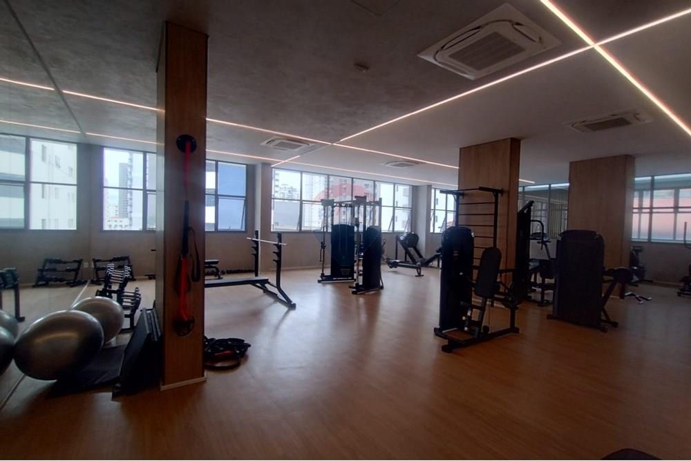 Apartamento - Alugar - São Paulo , São Paulo - 74.jpeg - 602321014-118