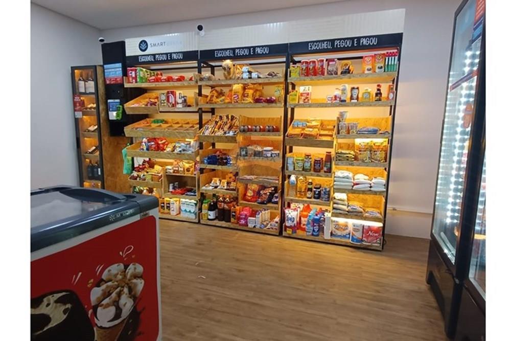 Apartamento - Venda - São Paulo , São Paulo - WhatsApp Image 2025-02-13 at 21.22.54.jpeg - 602151006-57