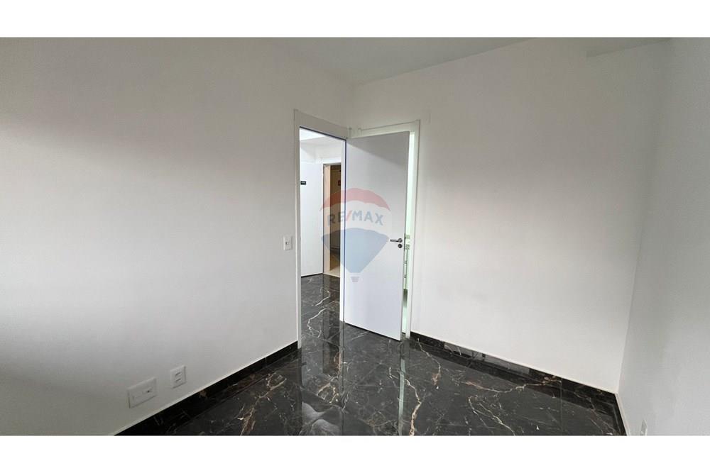 Apartamento - Alugar - São Paulo , São Paulo - Imagem do WhatsApp de 2025-10-28 à(s) 19.33.25_9549b943.jpg - 602241016-44