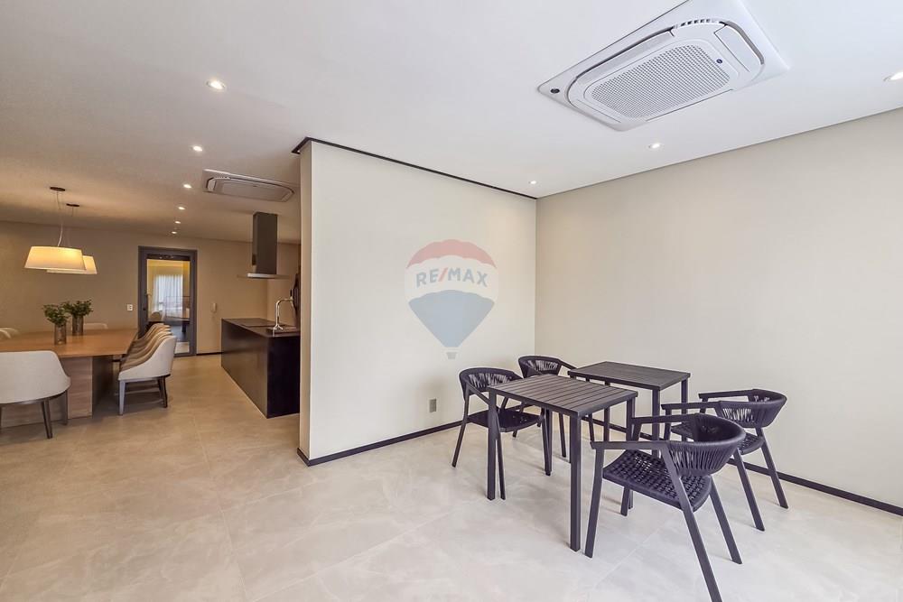 Apartamento - Venda - São Paulo , São Paulo - 20260331_13352114.jpg - 601811017-23