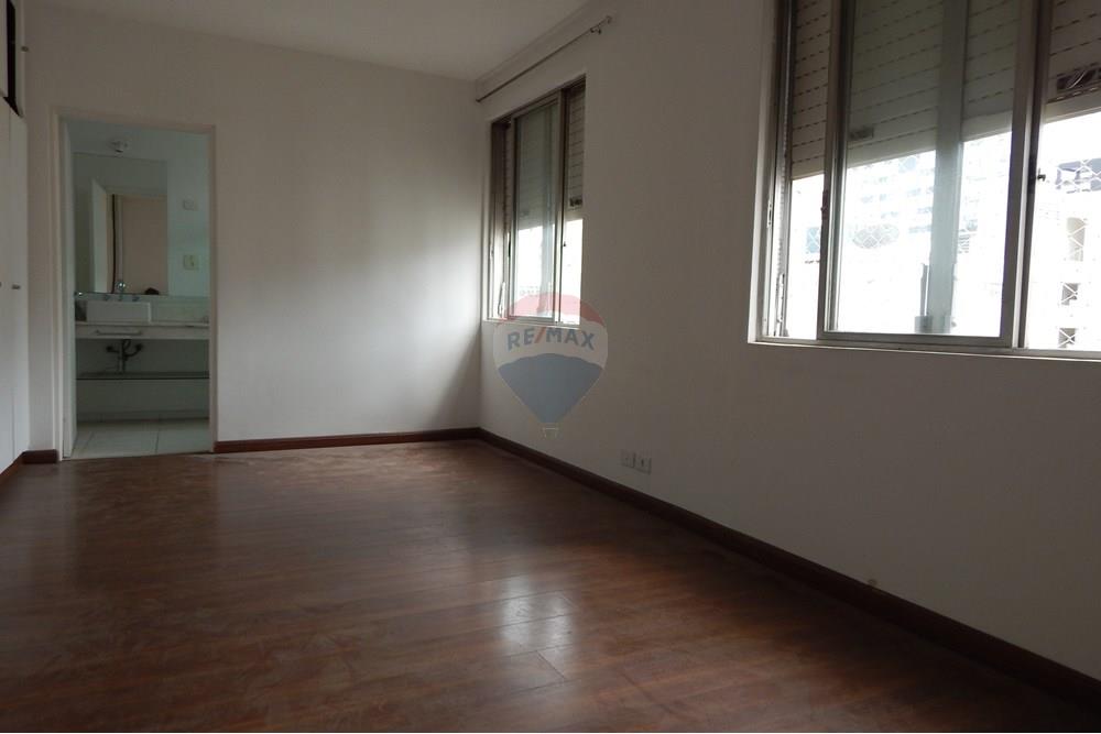 Apartamento - Alugar - São Paulo , São Paulo - 37.JPG - 602191024-4