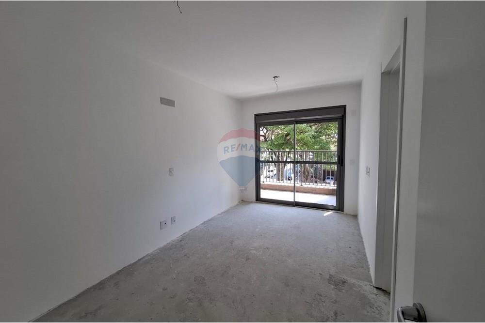 Apartamento - Venda - São Paulo , São Paulo - WhatsApp Image 2025-08-18 at 14.04.49.jpeg - 601971016-487