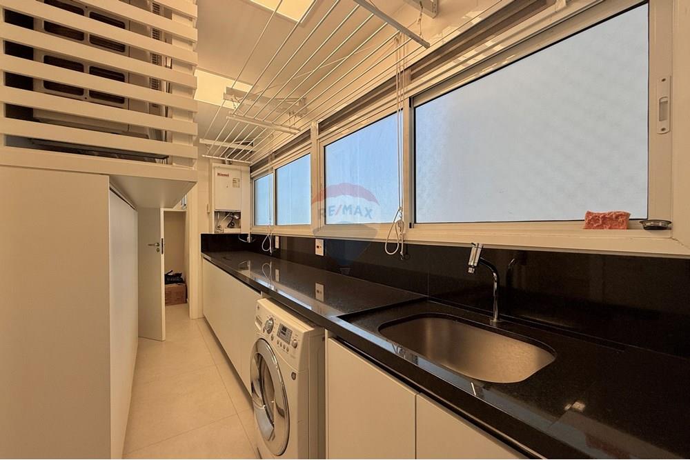 Apartamento - Venda - São Paulo , São Paulo - IMG_5958.jpg - 602321003-84