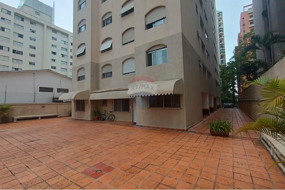 Apartamento - Alugar - São Paulo , São Paulo - WhatsApp Image 2025-01-21 at 16.29.34 (5).jpeg - 602141003-185