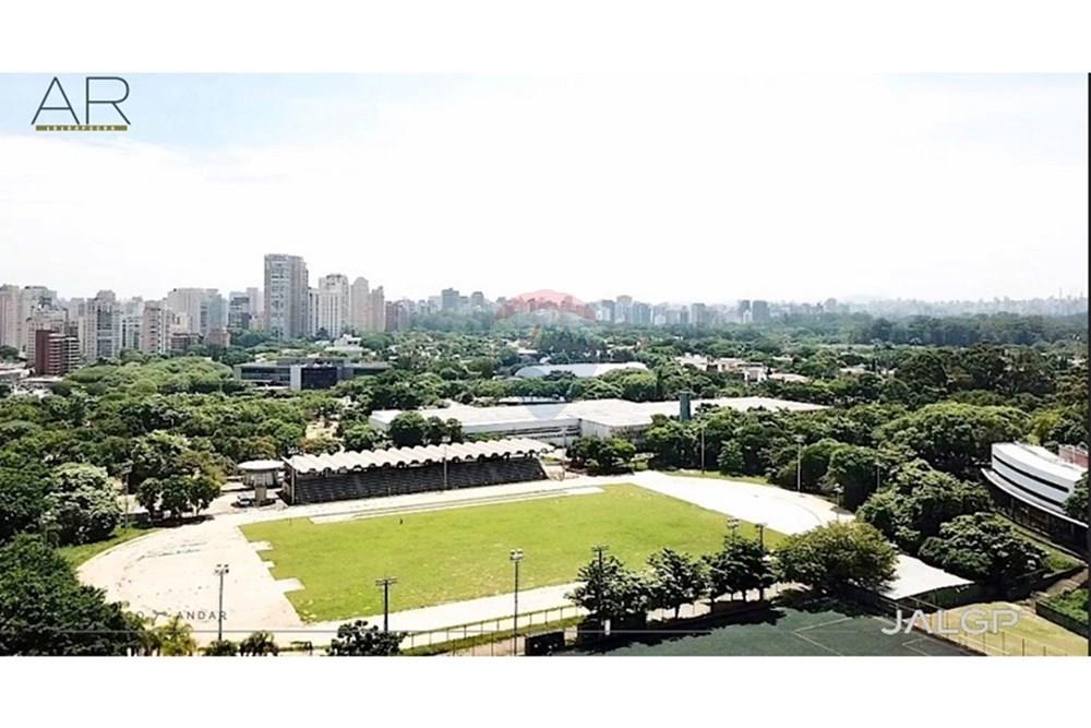 Apartamento - Venda - São Paulo , São Paulo - WhatsApp Image 2026-03-11 at 12.10.09 (20).jpeg - 601971015-684