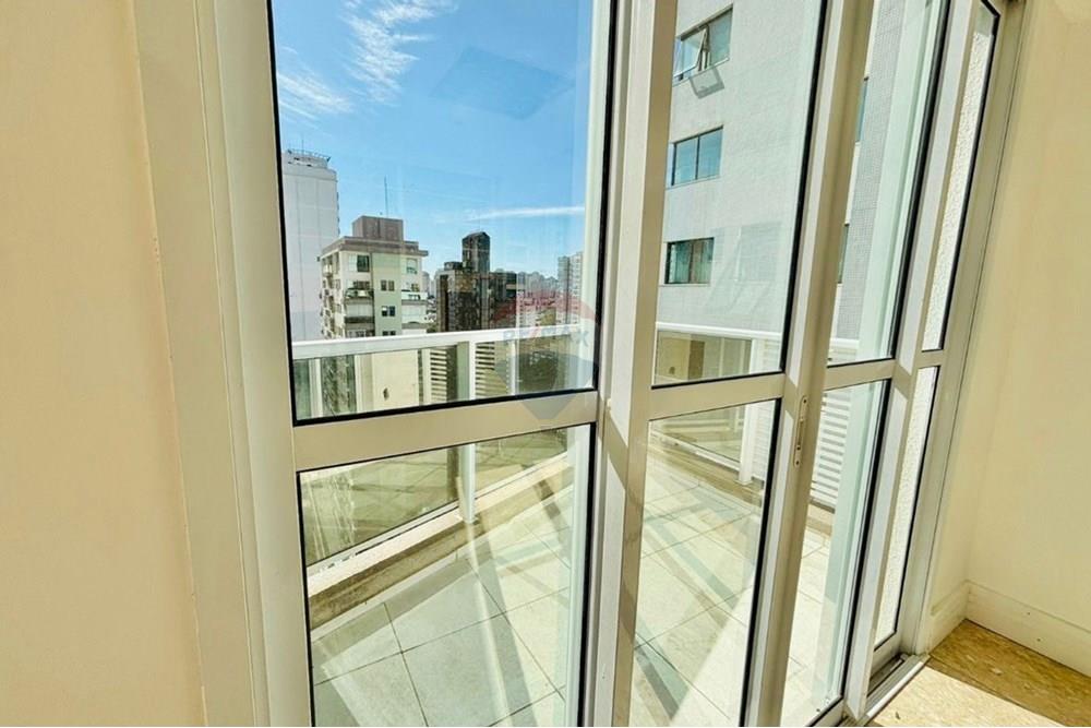 Cj. Comercial/ Sala - Alugar - São Paulo , São Paulo - 71c118c5-ad7b-418a-aca2-b70663d74819.jpeg - 602031030-20