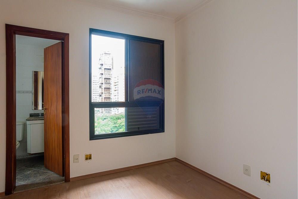 Apartamento - Venda - São Paulo , São Paulo - 01fotos_016.jpg - 601251226-52