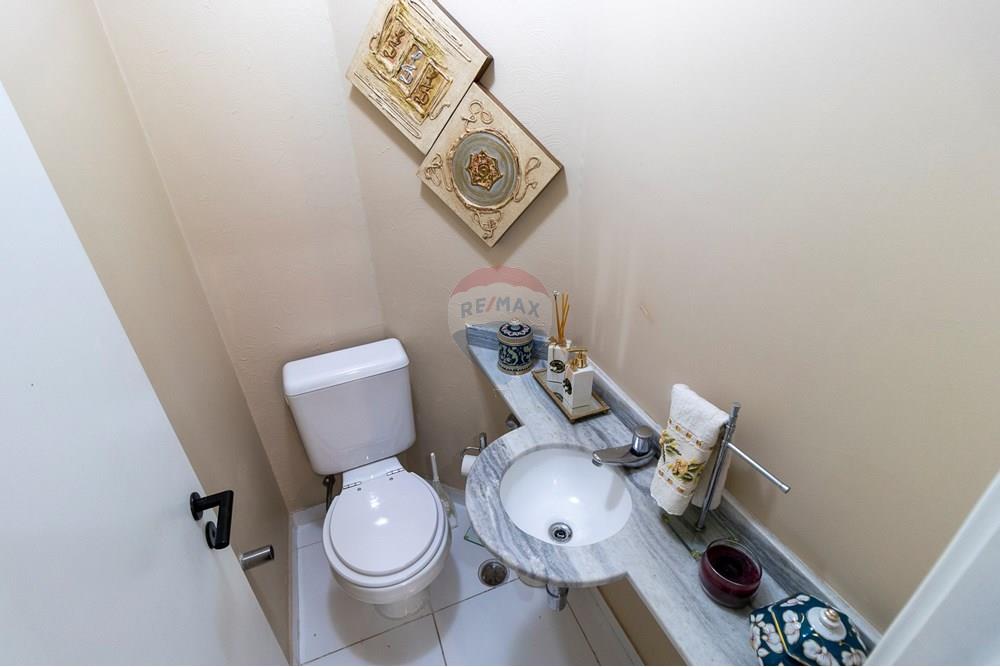 Apartamento - Venda - São Paulo , São Paulo - 01fotos_016.jpg - 601251037-67