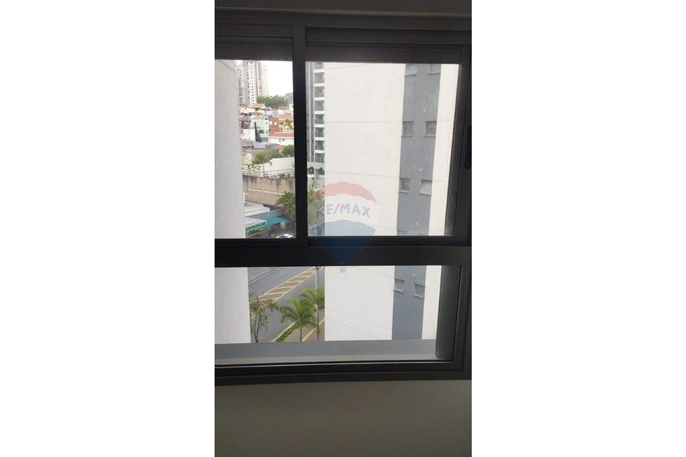 Apartamento - Alugar - São Paulo , São Paulo - IMG-20251015-WA0029.jpg - 602031023-39