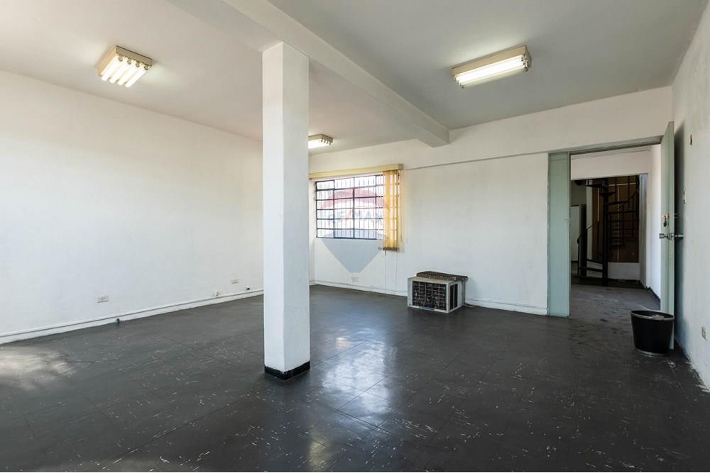 Galpão - Venda - São Paulo , São Paulo - 41_GC.jpg - 601471041-42