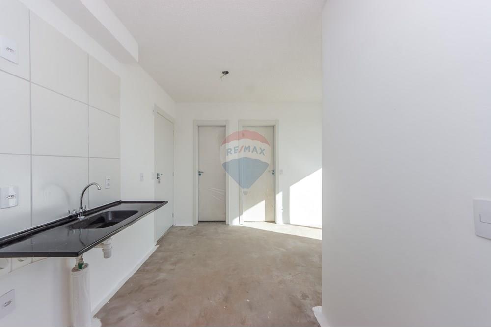 Apartamento - Venda - São Paulo , São Paulo - IMG_209317.jpg - 602291040-33