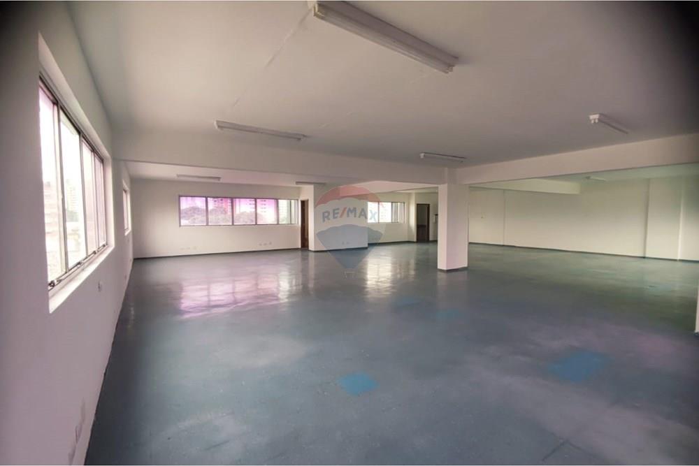 Cj. Comercial/ Sala - Alugar - São Paulo , São Paulo - WhatsApp Image 2026-03-19 at 5.37.18 PM (4).jpeg - 601261116-6