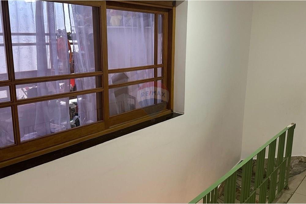 Casa - Venda - São Paulo , São Paulo - WhatsApp Image 2025-11-28 at 11.37.49 (4).jpeg - 601311076-1