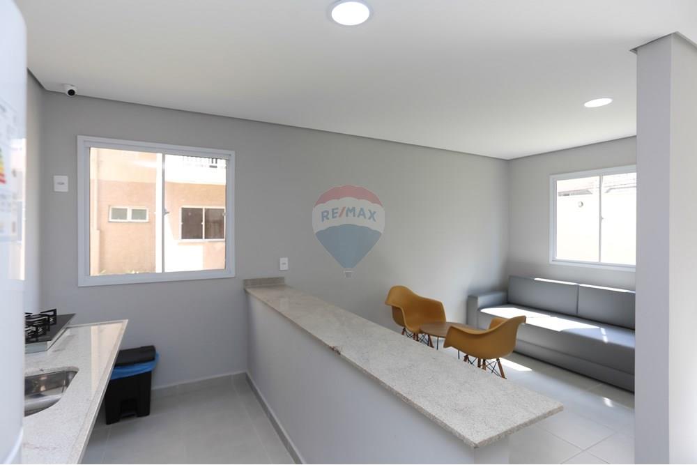 Apartamento - Alugar - São Paulo , São Paulo - IMG_0973.jpg - 601751011-961