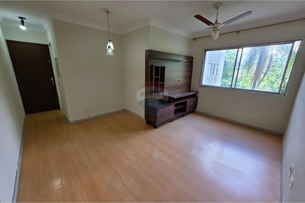 Apartamento - Alugar - São Paulo , São Paulo - WhatsApp Image 2026-02-09 at 17.56.06 (2).jpeg - Sala - 602381006-28