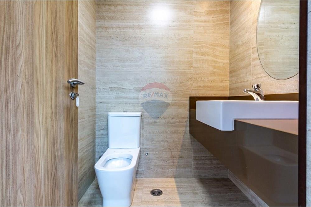 Prédio - Alugar - São Paulo , São Paulo - 45.jpg - 601361019-3263