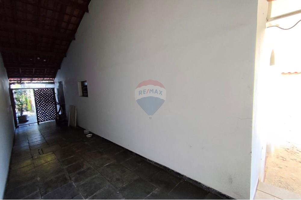 Terreno - Venda - Ferraz de Vasconcelos , São Paulo - IMG_20250918_151155.jpg - 601451005-109