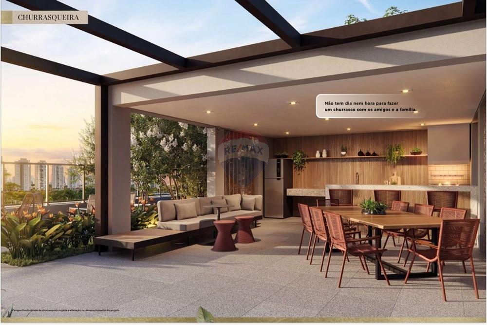 Apartamento - Venda - São Paulo , São Paulo - IMG_2351.jpeg - 602341004-34