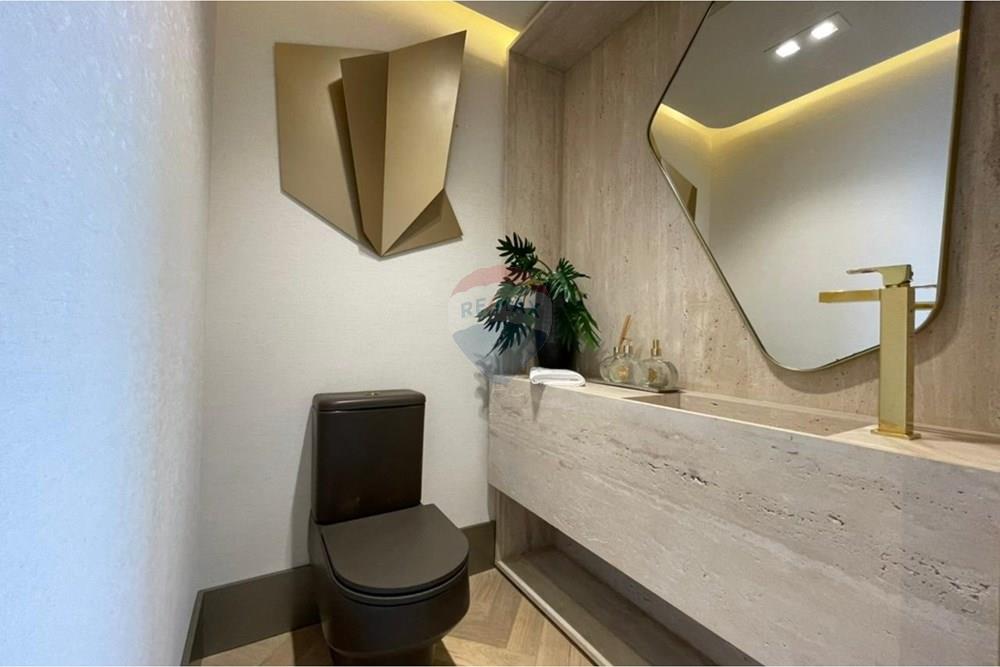 Apartamento - Venda - São Paulo , São Paulo - WhatsApp Image 2026-02-04 at 09.19.59 (5).jpeg - 601251301-56