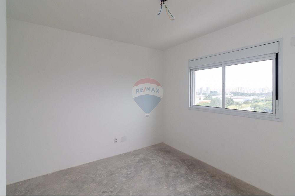 Apartamento - Venda - São Paulo , São Paulo - IMG_5230.jpg - 601751098-79