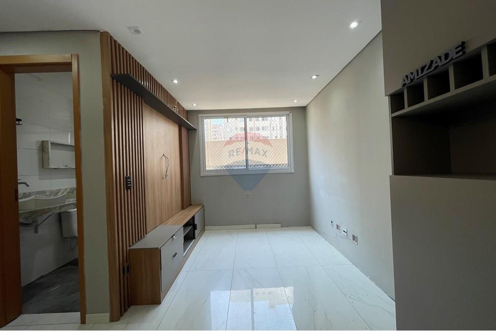 Mieszkaniowa - Mieszkanie - Sao Paulo , Sao Paulo - BR - IMG_1573.jpeg - 601751048-122