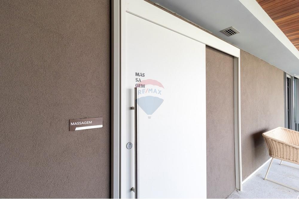 Apartamento - Venda - São Paulo , São Paulo - 01fotos_036.jpg - 601251099-154