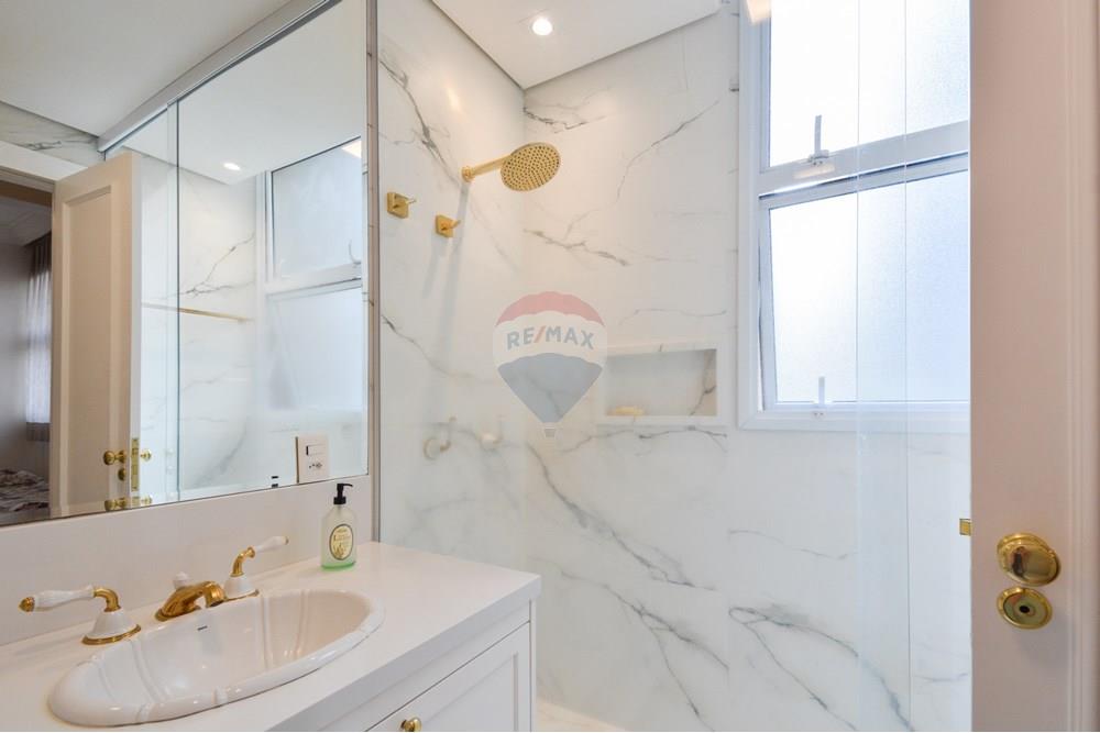 Apartamento - Venda - São Paulo , São Paulo - DSC_3808.jpg - 601241057-19