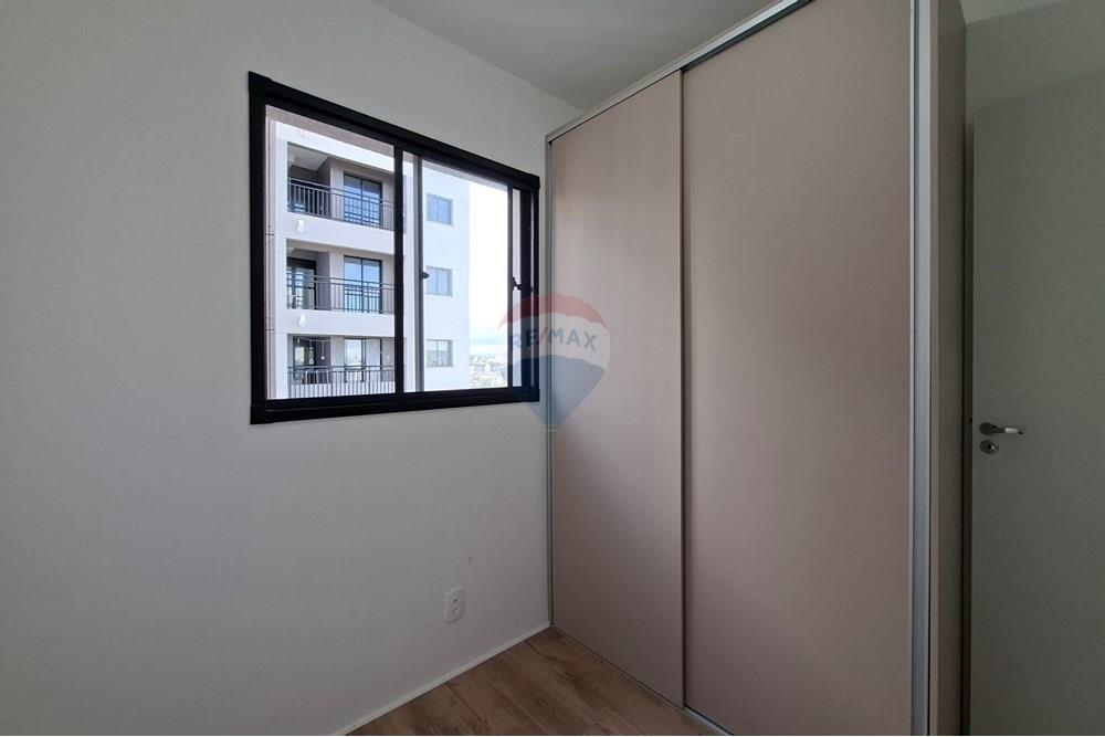 Apartamento - Alugar - São Paulo , São Paulo - 20251118_171109.jpg - 601751111-5