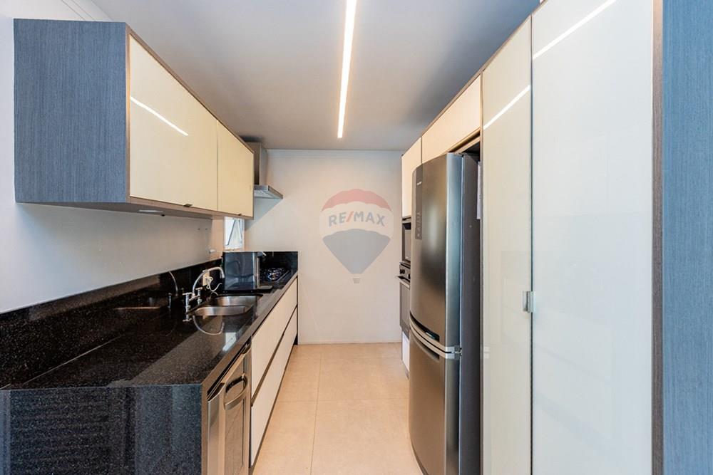 Apartamento - Venda - São Paulo , São Paulo - 01fotos_046.jpg - 601251061-265