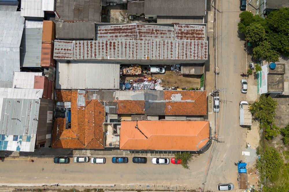 Terreno - Venda - São Paulo , São Paulo - cs-15.jpg - 601471009-122