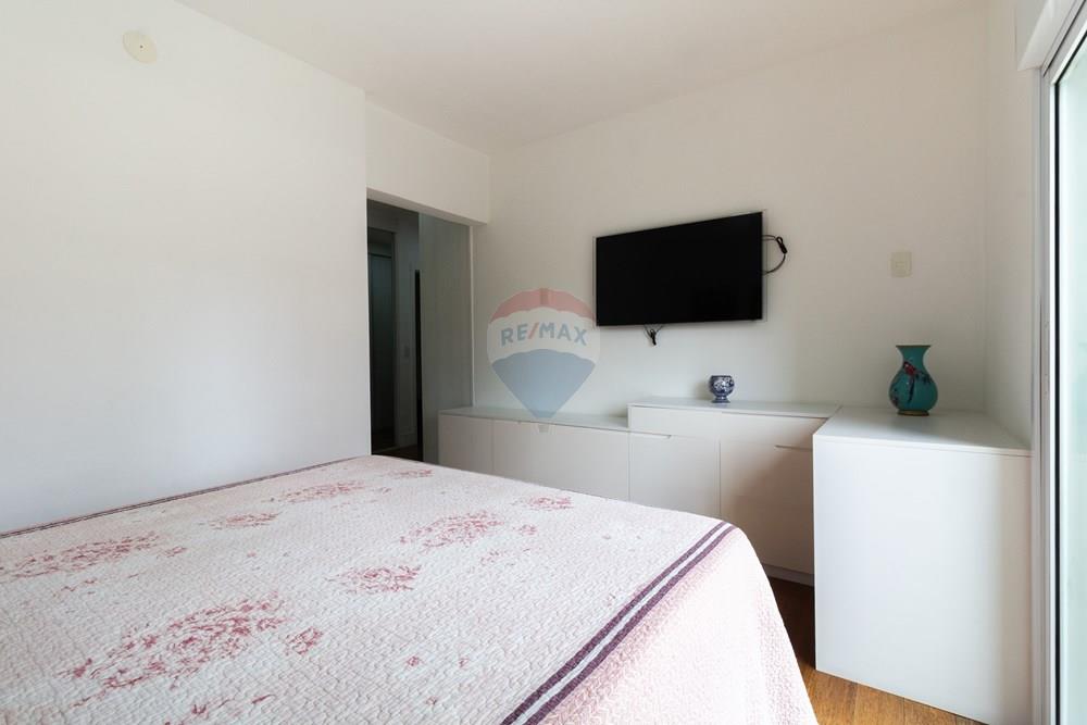 Apartamento - Venda - São Paulo , São Paulo - 7 QUARTO 1 SUITE (4).jpg - 602191021-33