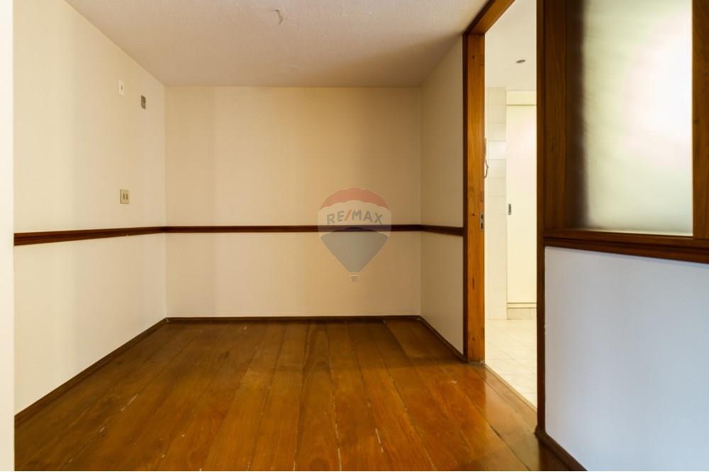 Apartamento - Venda - São Paulo , São Paulo - 4 SALA 2 (3).jpg - 602281022-110