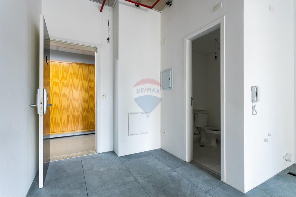 Kommerciel - Kontor - Sao Paulo , Sao Paulo - Brazil - _MG_6893.jpg - 601751105-10