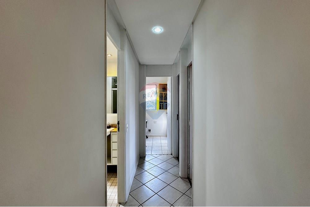 Gyvenamasis - Butas - San Paulas , San Paulas - BR - IMG_5559.jpg - 602331017-65