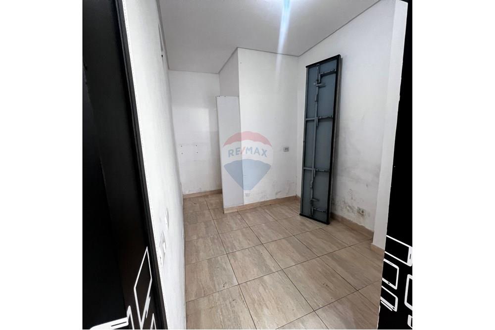 Ponto Comercial/ Loja - Alugar - São Paulo , São Paulo - IMG_5288.jpg - 601261095-22