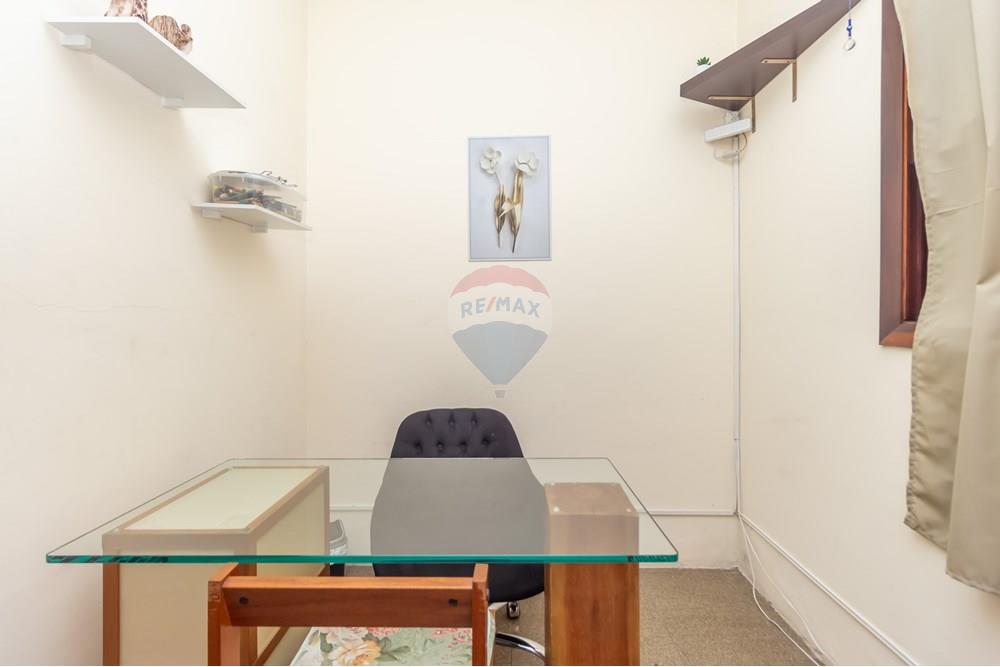 Casa Comercial - Venda - São Paulo , São Paulo - IMG_202303.jpg - 602131001-10