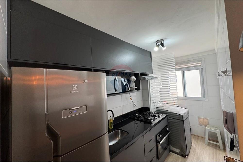 Apartamento - Venda - São Paulo , São Paulo - WhatsApp Image 2025-12-22 at 19.31.49 (8).jpeg - 602411006-24