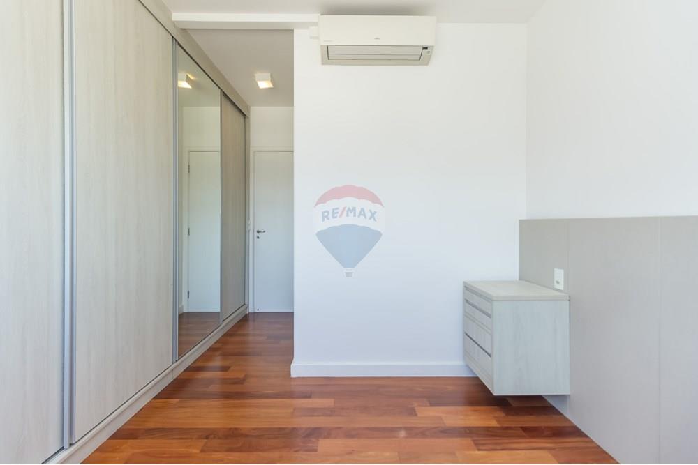 Apartamento - Venda - São Paulo , São Paulo - 01fotos_011.jpg - 601251087-92