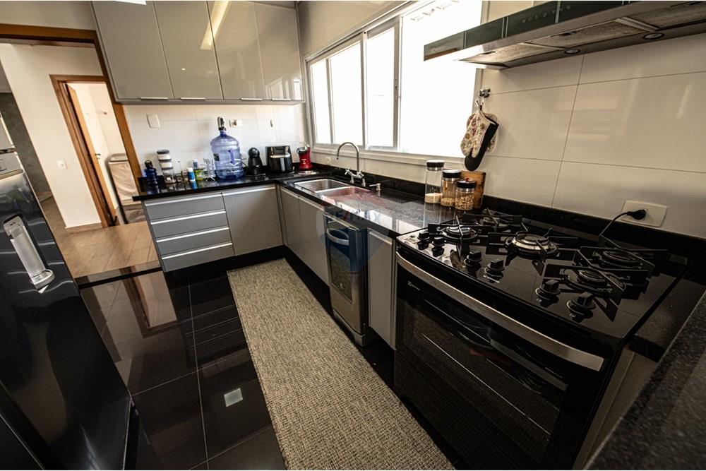 Casa de Condomínio - Venda - Jandira , São Paulo - DSC_4287.jpg - 601971076-106