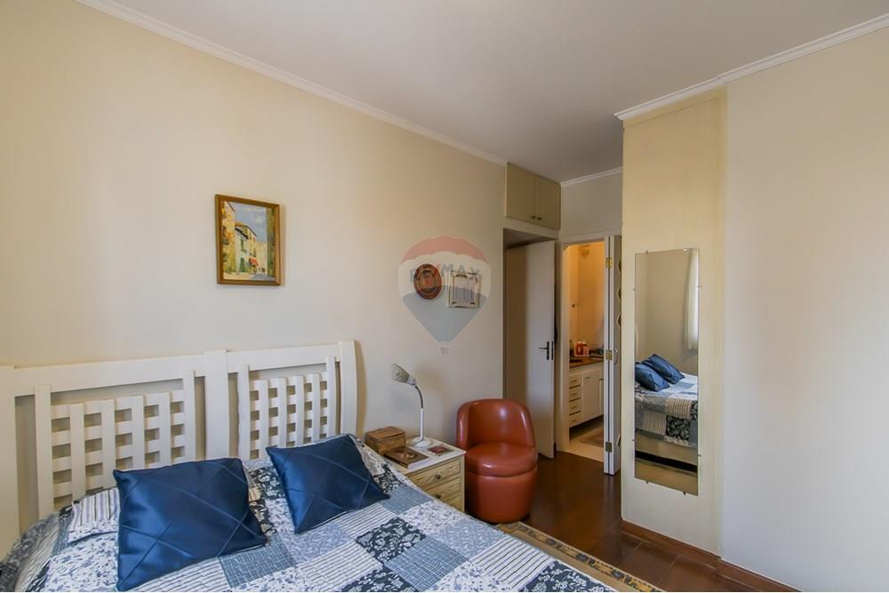 Apartamento - Venda - São Paulo , São Paulo - 06dormitorios_003 (4).jpg - Suite - 601401007-63