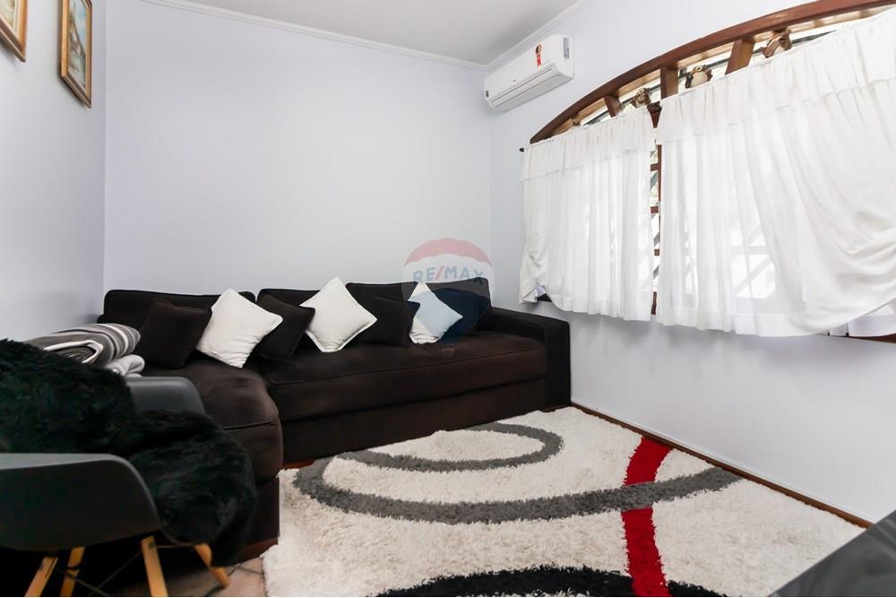 Casa - Venda - São Paulo , São Paulo - IMG_931208.jpg - 602291020-33