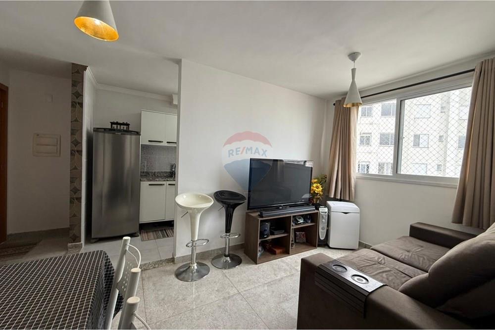 Apartamento - Venda - São Paulo , São Paulo - WhatsApp Image 2026-02-10 at 19.50.55 (2).jpeg - 602411006-38