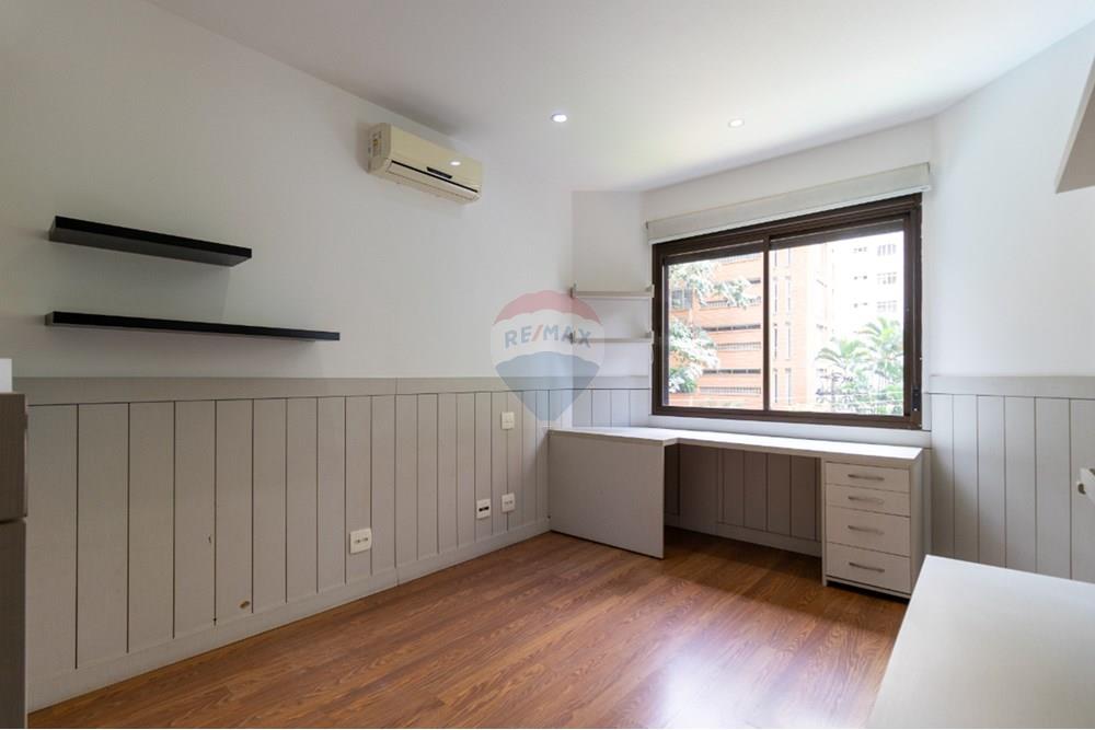 Apartamento - Venda - São Paulo , São Paulo - 3fcf6ba8-15d4-4153-b6fe-f83526990a75.jpeg - 601251165-131