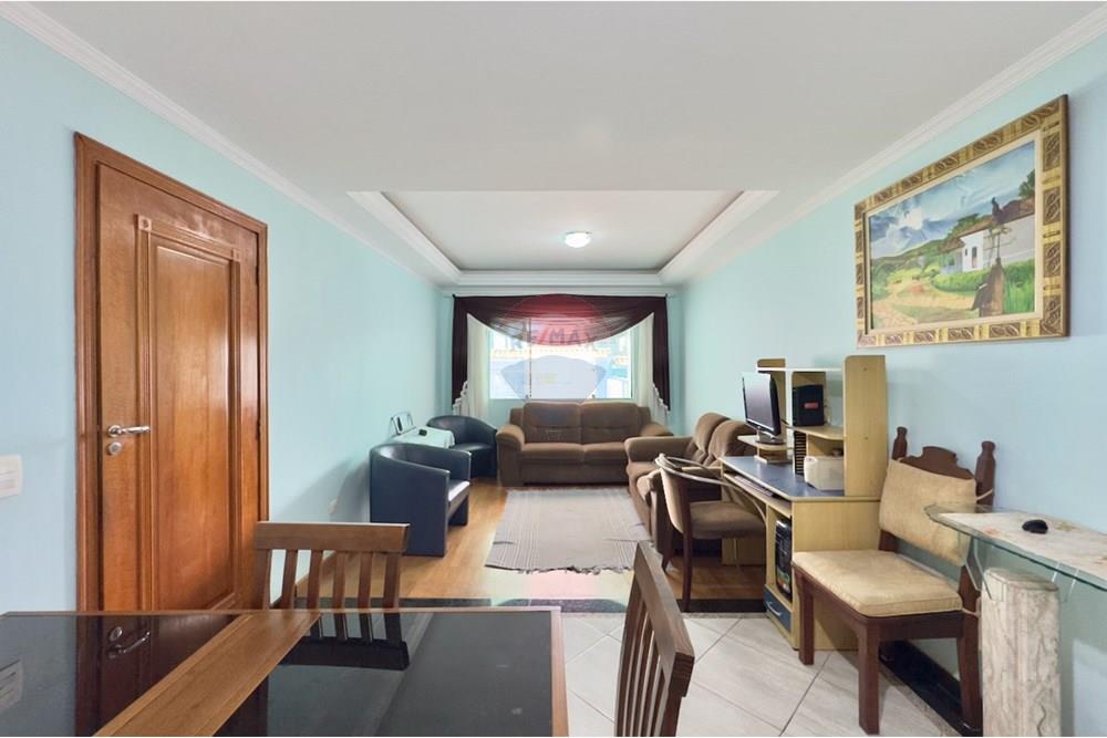 Casa - Venda - São Paulo , São Paulo - 601301074-8_FE - 1.jpeg - 601301011-348