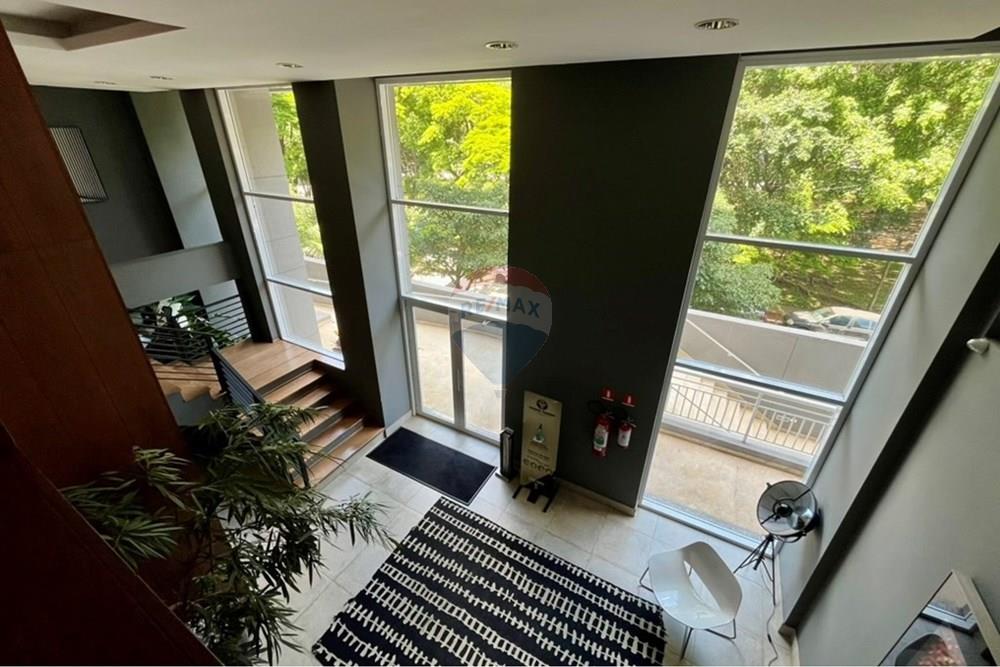 Apartamento - Alugar - São Paulo , São Paulo - 64158F4C-433F-445A-870A-57F29C30FB6F_1_105_c.jpeg - 602071003-105