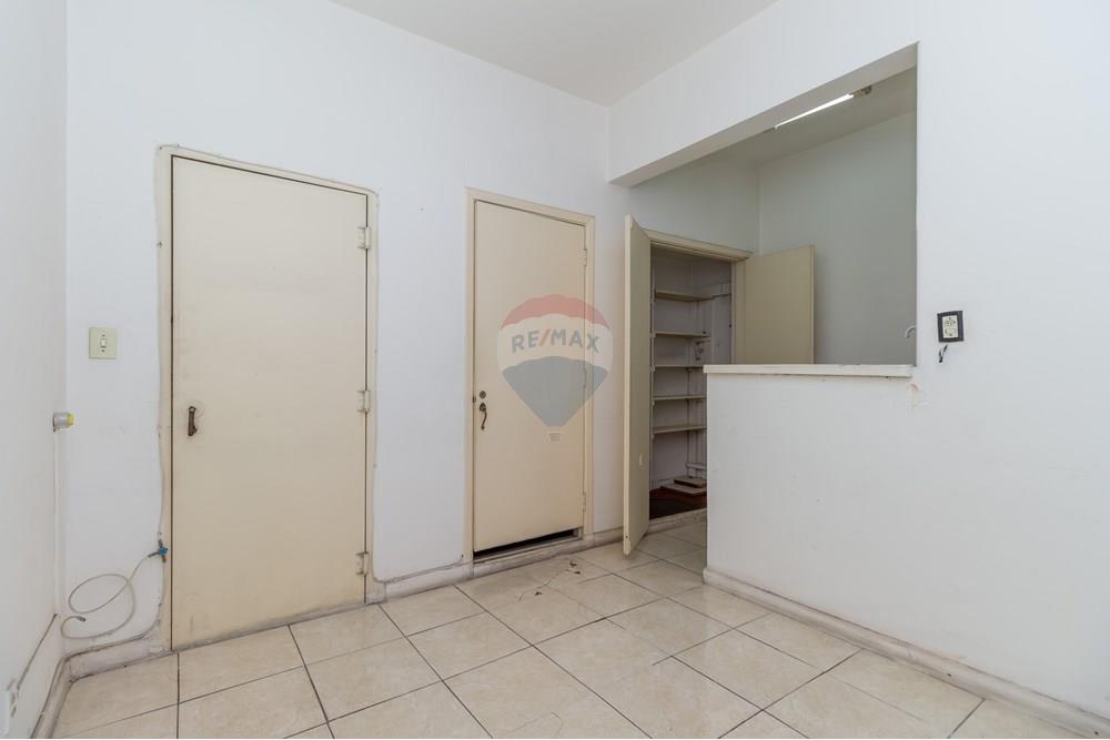 Cj. Comercial/ Sala - Alugar - São Paulo , São Paulo - IMG_446616.jpg - 601461002-63