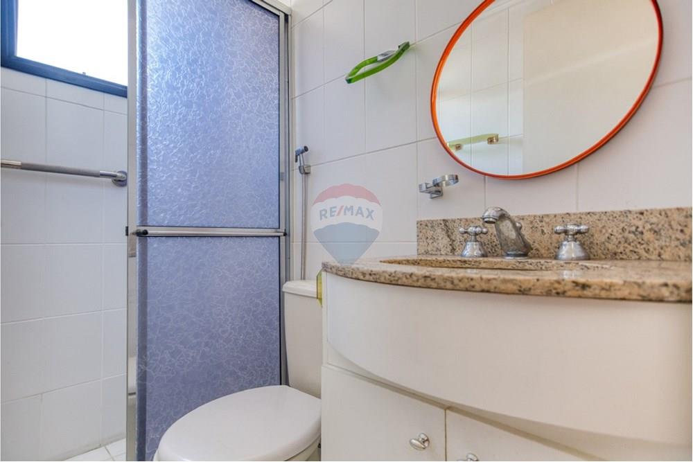 Apartamento - Venda - São Paulo , São Paulo - 021-ef47522b-53ff-4e99-b10c-7ed839deef03.jpeg - Banheiro - 601251299-2