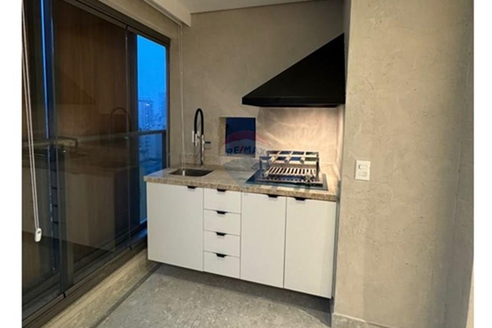 Apartamento - Alugar - São Paulo , São Paulo - IMG-20251003-WA0037.jpg - 601241056-70